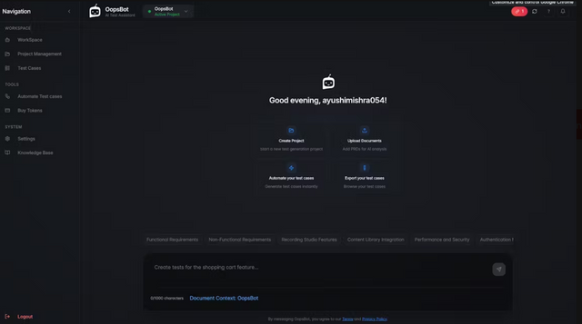 Screenshot 2024-09-23 082258.png